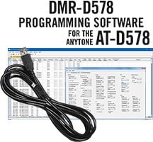 DMRD578USB